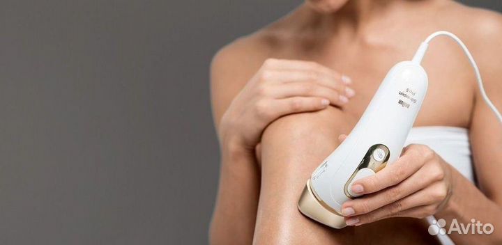 Готовый бизнес: студия лазерной эпиляции