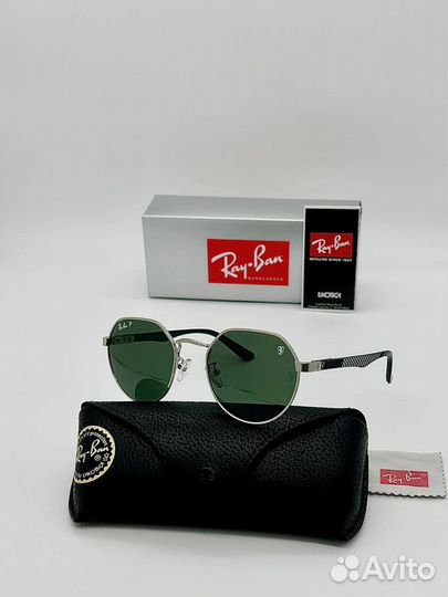 Очки Ray Ban