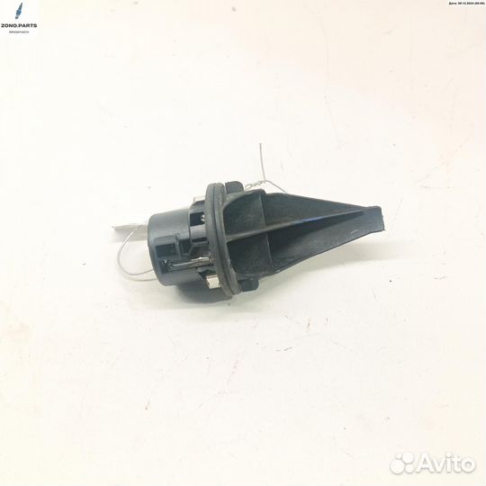 Патрон лампы фары 2M5113A382A на Ford Focus I (1998-2005)