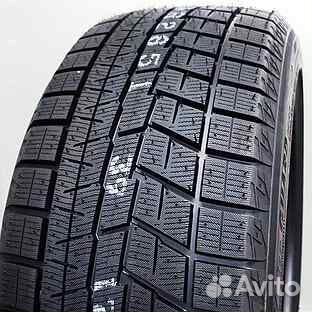 Yokohama Ice Guard IG60 225/45 R18 114