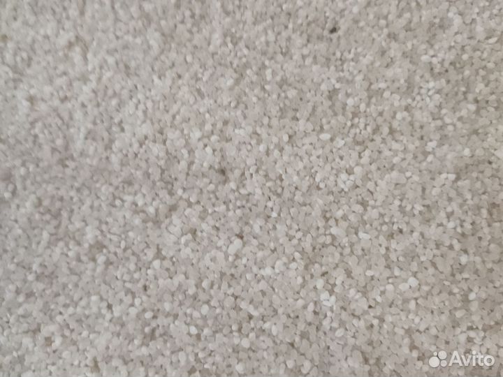 Продукты питания