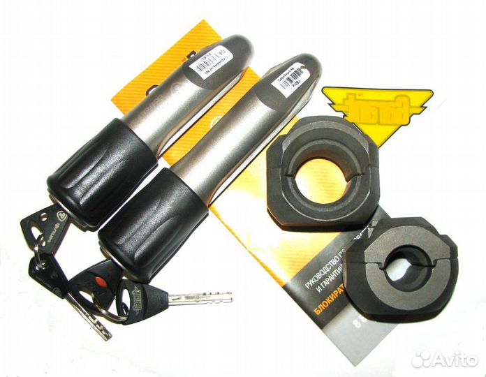 Гарант на Opel Astra/Corsa все года и комплектации