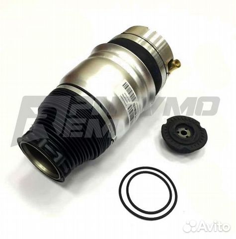 Передний правый Porsche Cayenne 955957