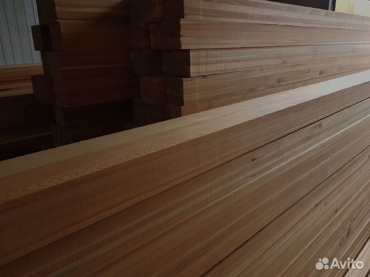 Наружные постройки с Брусом из сосны