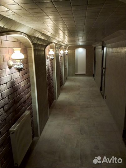 Мастер плиточник