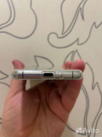 Sony xperia 5 ii mark 2