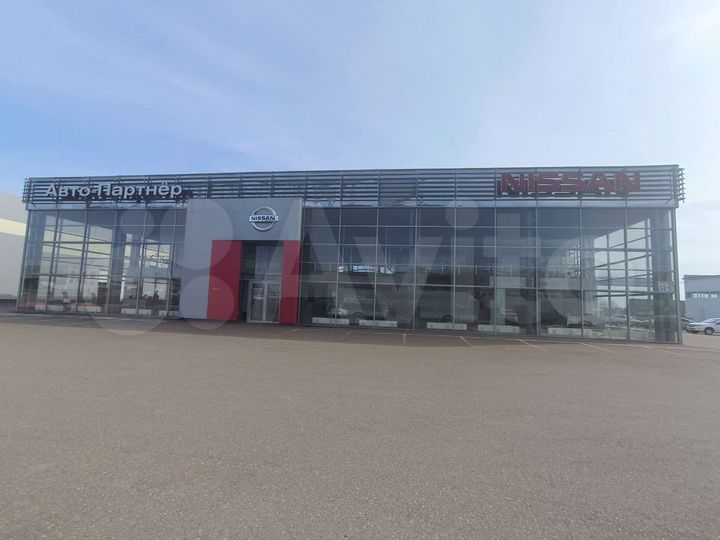 Свободного назначения, 1464 м²