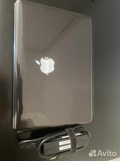 Asus k40af