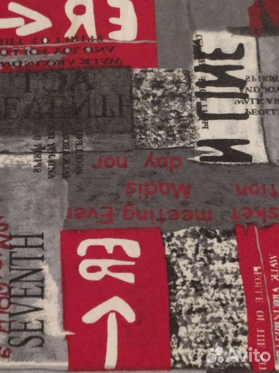 Водолазка с коротким рукавом