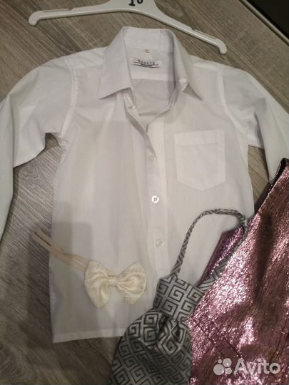 Жилетка Zara boys 4-5 лет