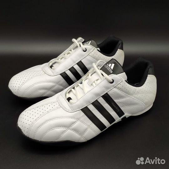 Adidas store kundo shoes