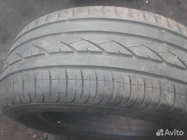 Continental ContiPremiumContact 215/60 R15