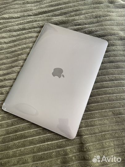 Apple MacBook Pro 13 2020 m1 8gb 256gb