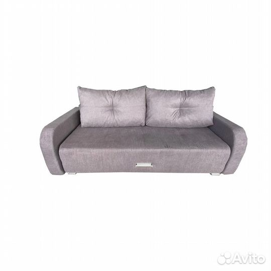 Диван Новый Прямой