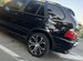 BMW X5 3.0 AT, 2004, 349 581 км с пробегом, цена 1280000 руб.