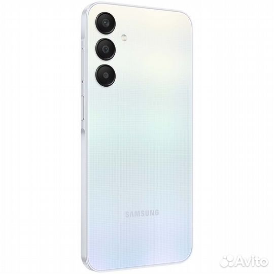 Samsung Galaxy A25, 6/128 ГБ