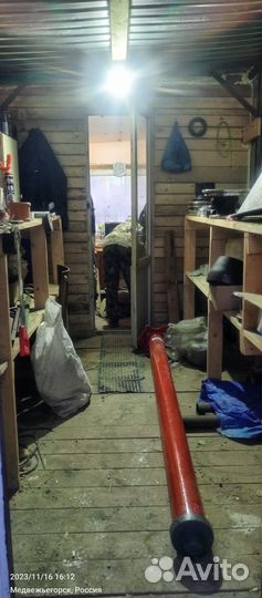 Вагончик бытовка бу продажа