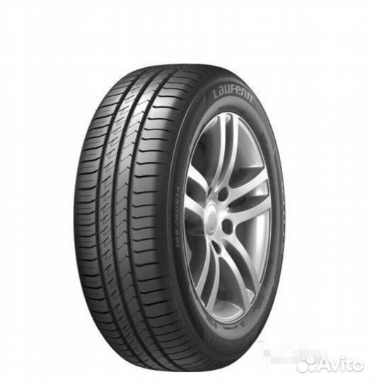 Laufenn G Fit EQ LK41 225/65 R17 102H