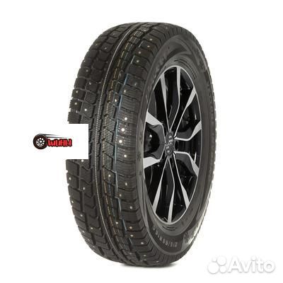 Viatti Vettore Inverno V-524 195/75 R16 107R