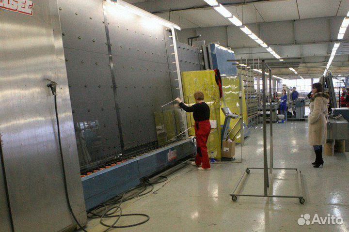 Балкон остекление от произвоителя