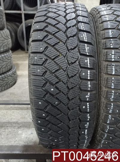Gislaved Nord Frost 200 185/65 R15 110