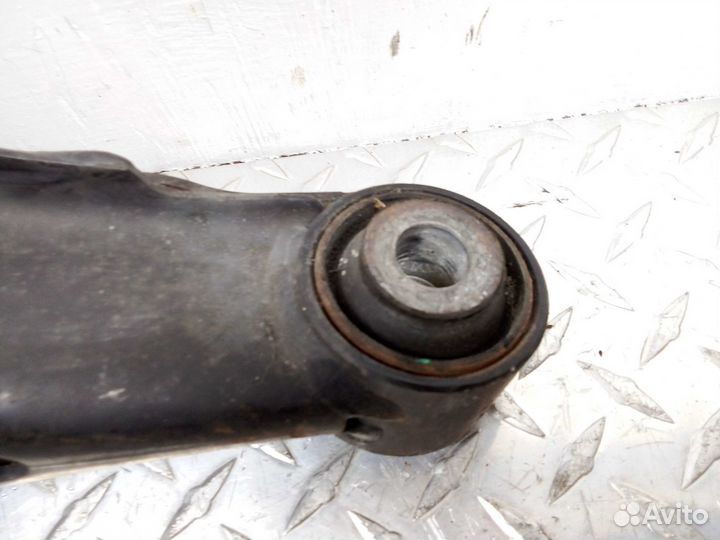 Рычаг задний правый нижний Ford Explorer 5