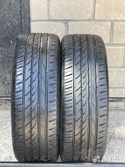 Matador MP 47 Hectorra 3 195/55 R16 91H