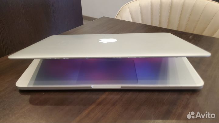 Apple MacBook Pro 13 2014 256