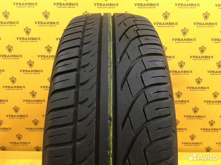 Michelin Pilot Primacy 215/55 R16 93H