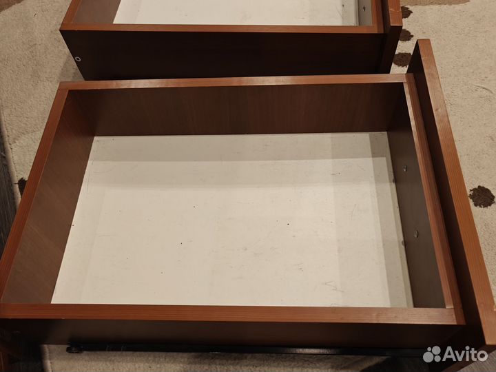 Компьютерный стол бу