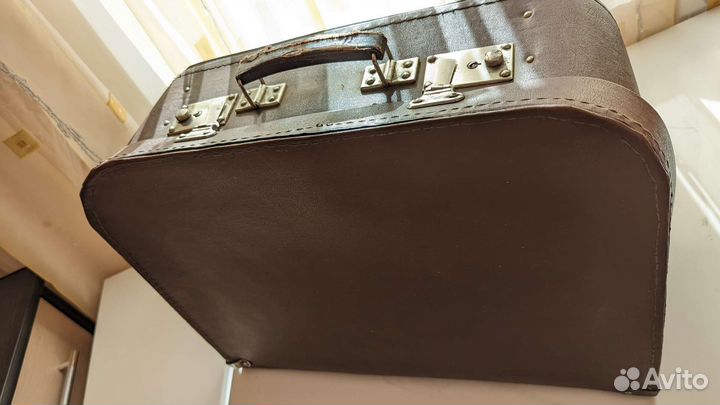 Швейная машина Волга 3к