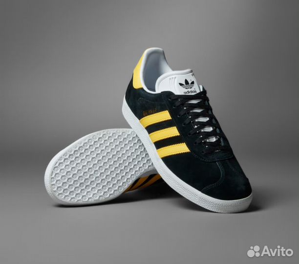 Кроссовки Adidas Gazelle 20 цветов новая коллекция