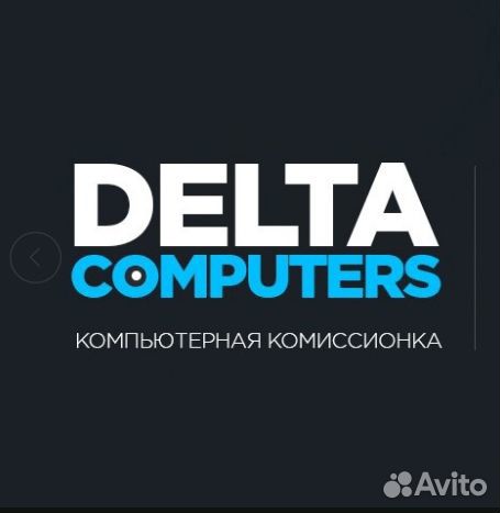 Монитор LG 24