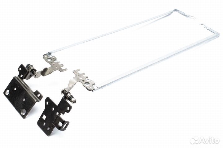 Петли Acer ES1-523, ES1-532, ES1-533, ES1-572