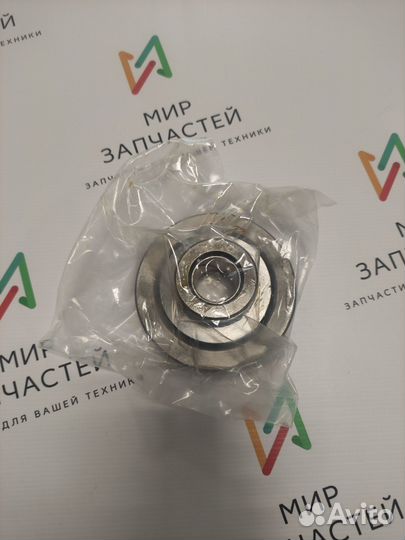 Шестерня переднего хода для yamaha 25/50-70/F40-50