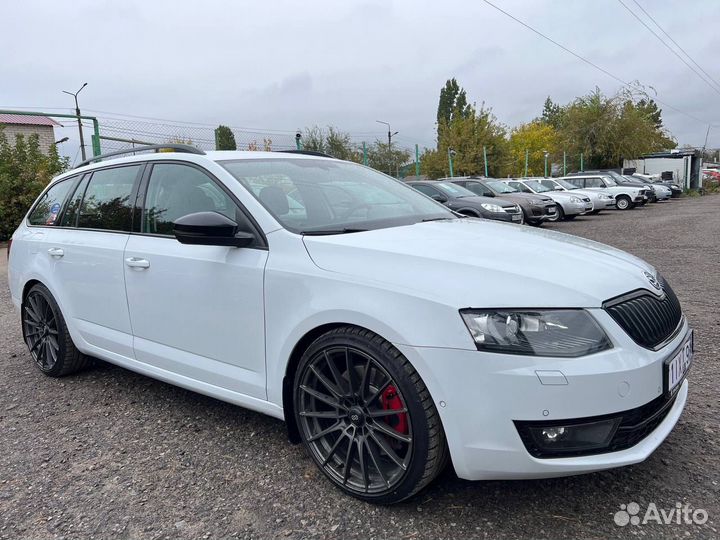 Срочный выкуп автомобилей