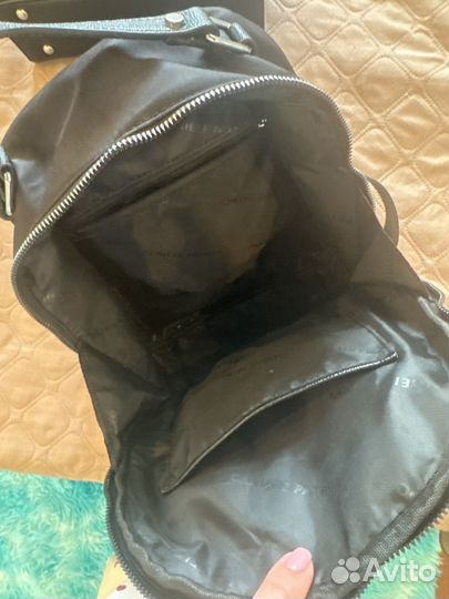 Рюкзак женский