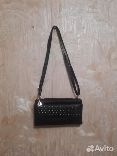 Сумка новая