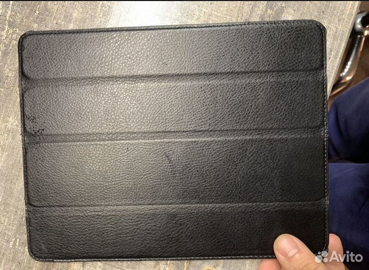iPad 4 16gb WiFi+sim