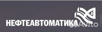 Слесарь кипиа