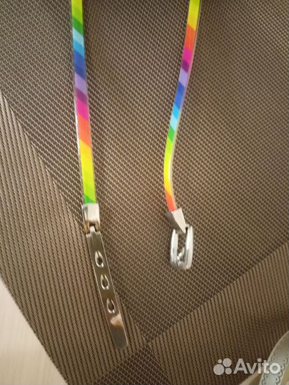 Ремень женский