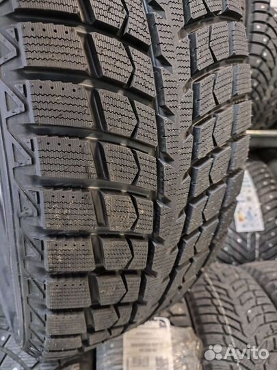 Leao Winter Defender Ice I-15 SUV 255/60 R18 112H