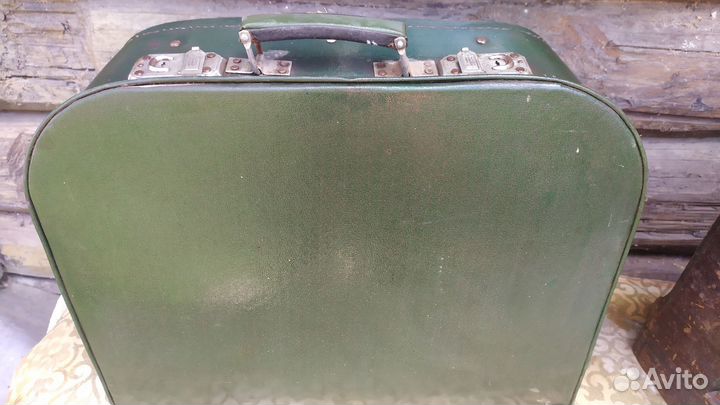 Швейная машина Харьков М4