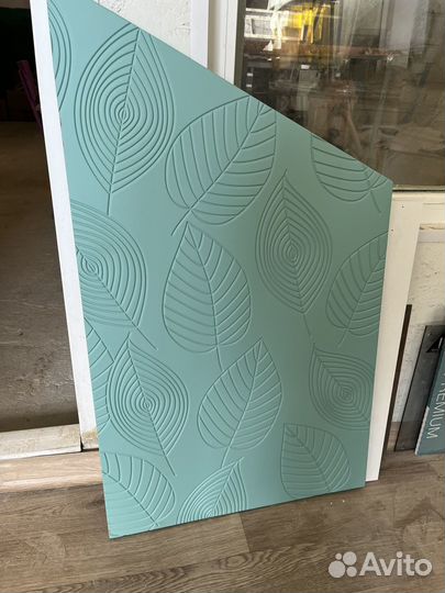 Мебельные фасады на заказ