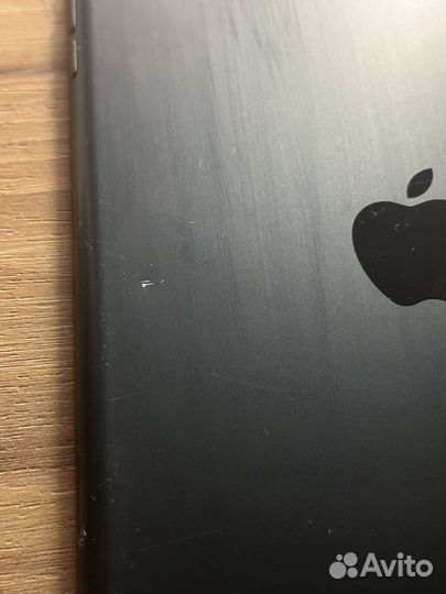 Планшет iPad mini 32 гб