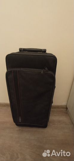 Саксофон альт Yamaha YAS 280