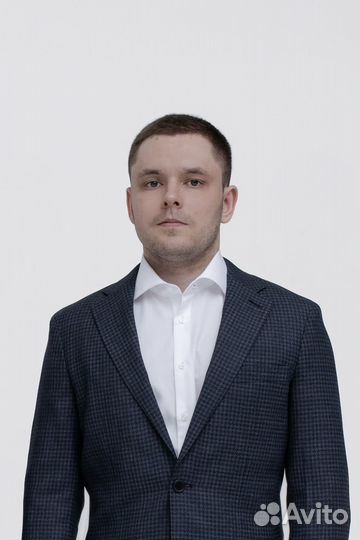 Юрист по банкротству