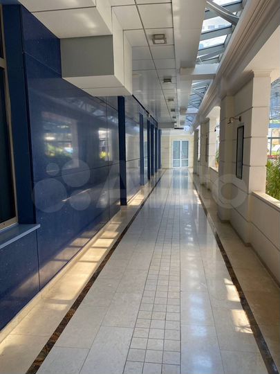 2-к. апартаменты, 60 м², 1/9 эт.