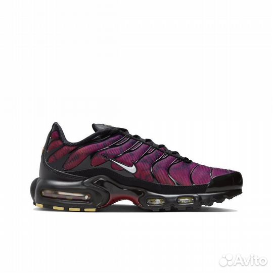 Nike Air Max Plus “Anniversary”