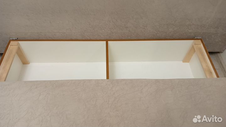 Диван раскладной бу